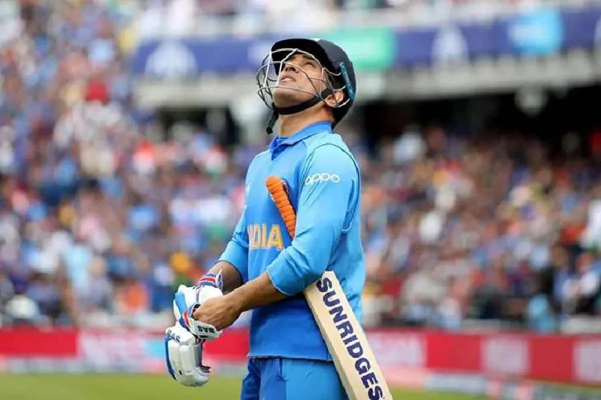Trent Boult celebrating the wicket of Virat Kohli